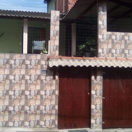 Cantinho da Serra Itatiaia (Rio de Janeiro) Exterior foto