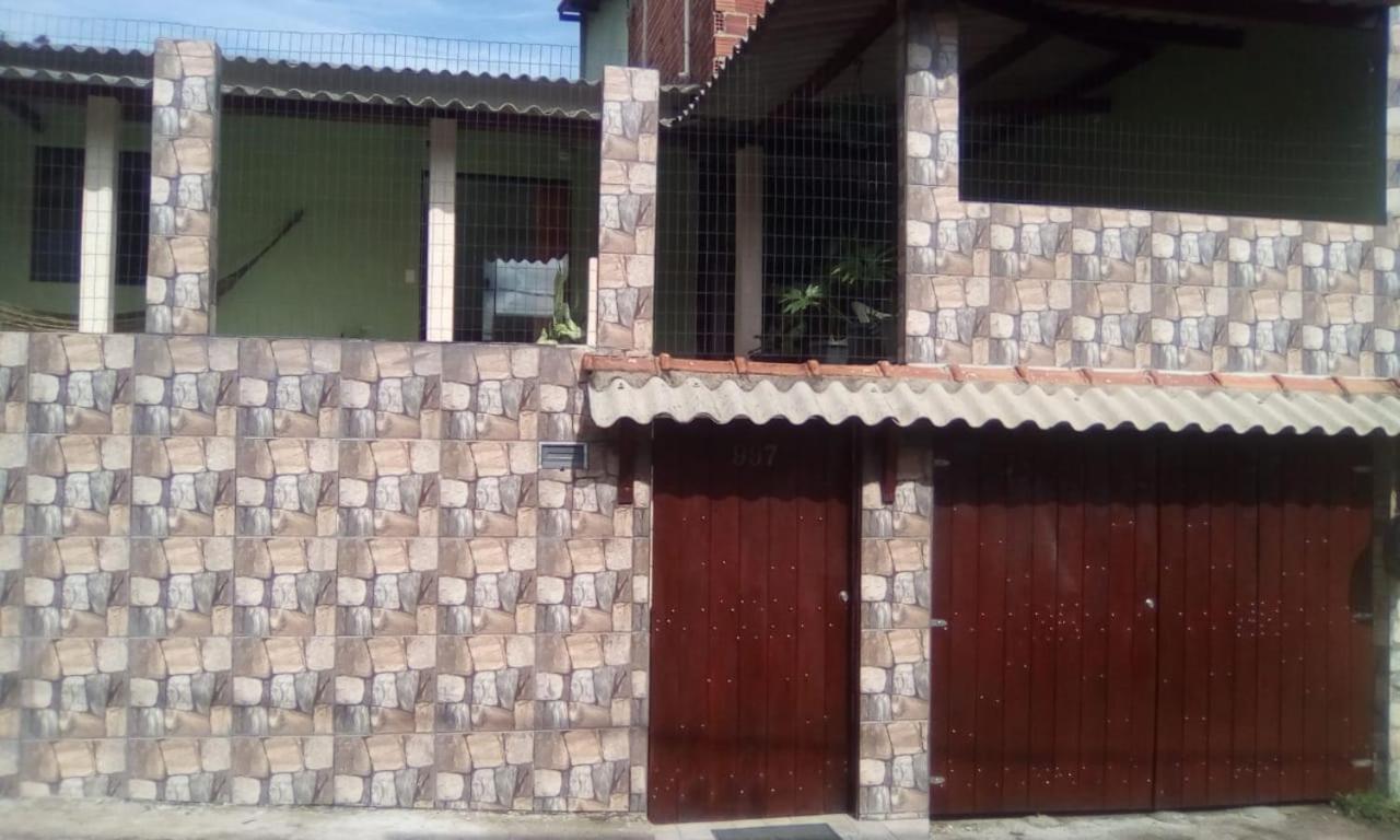Cantinho da Serra Itatiaia (Rio de Janeiro) Exterior foto