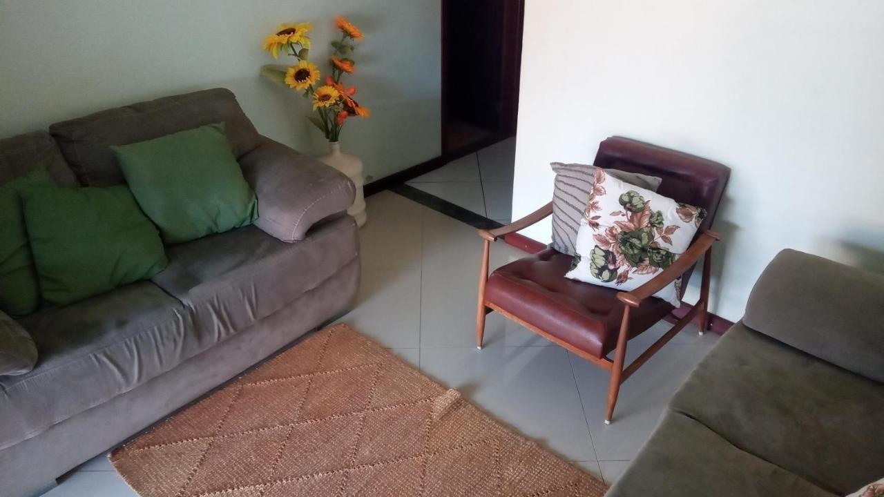 Cantinho da Serra Itatiaia (Rio de Janeiro) Exterior foto