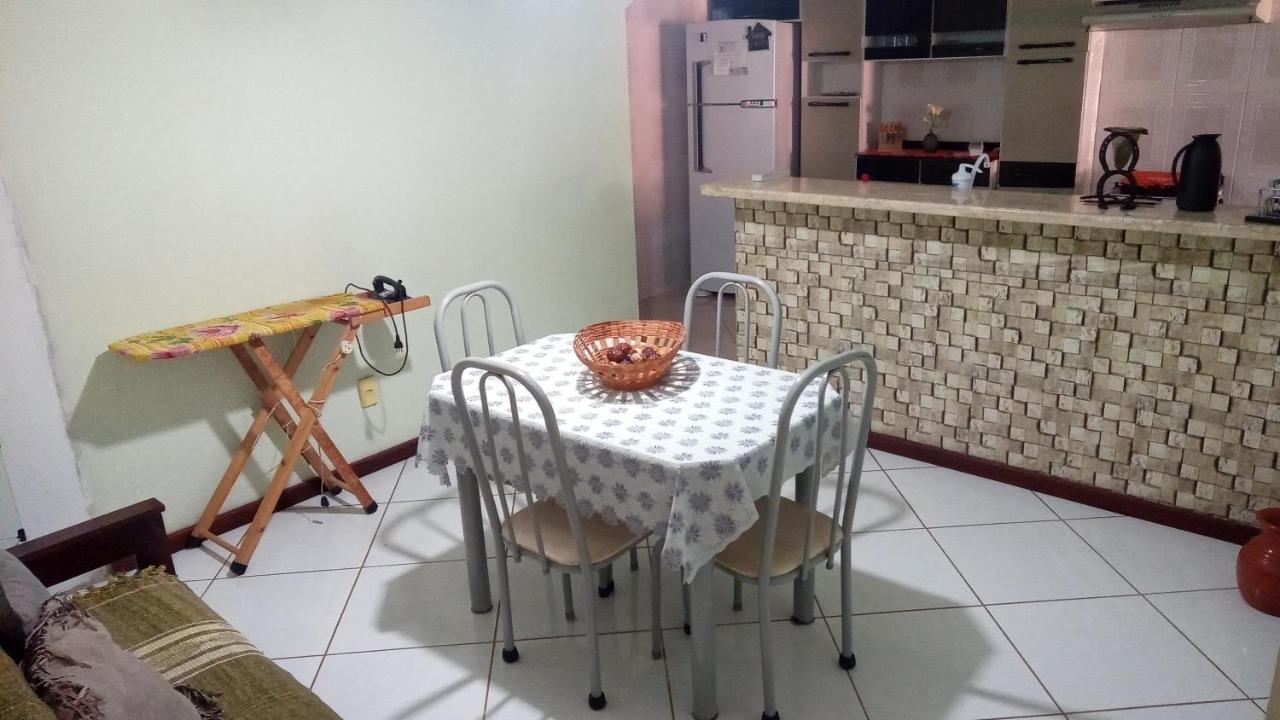 Cantinho da Serra Itatiaia (Rio de Janeiro) Exterior foto